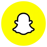 Snapchat